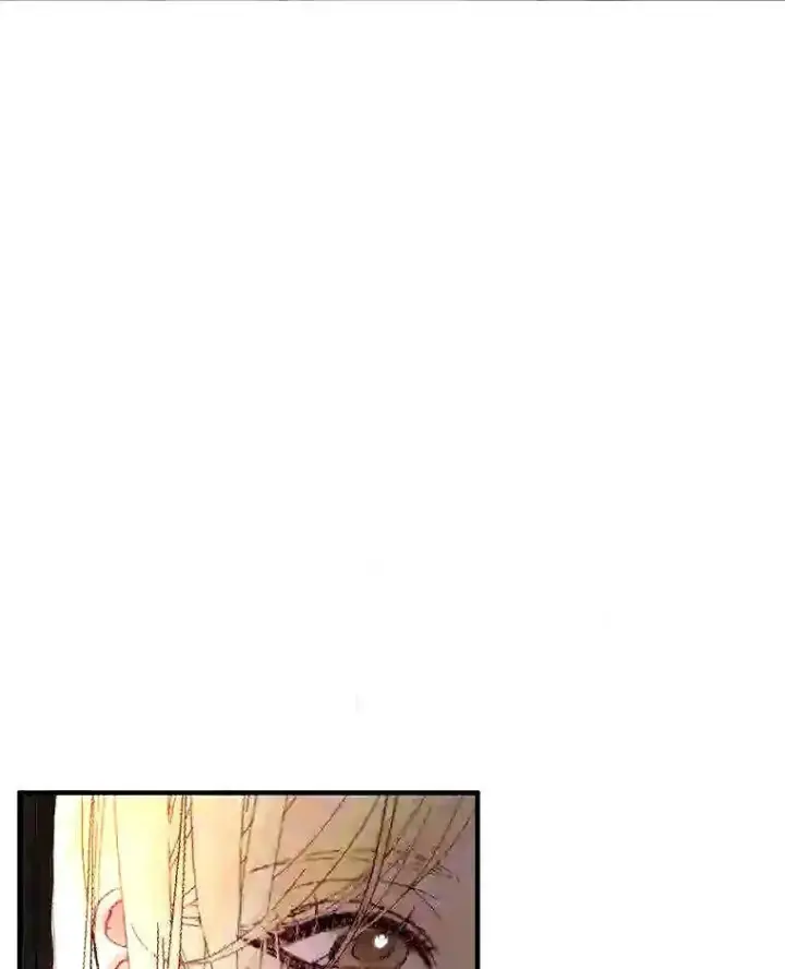 《The Siren : 恶魔的契约家人》39.柔弱的少年图55