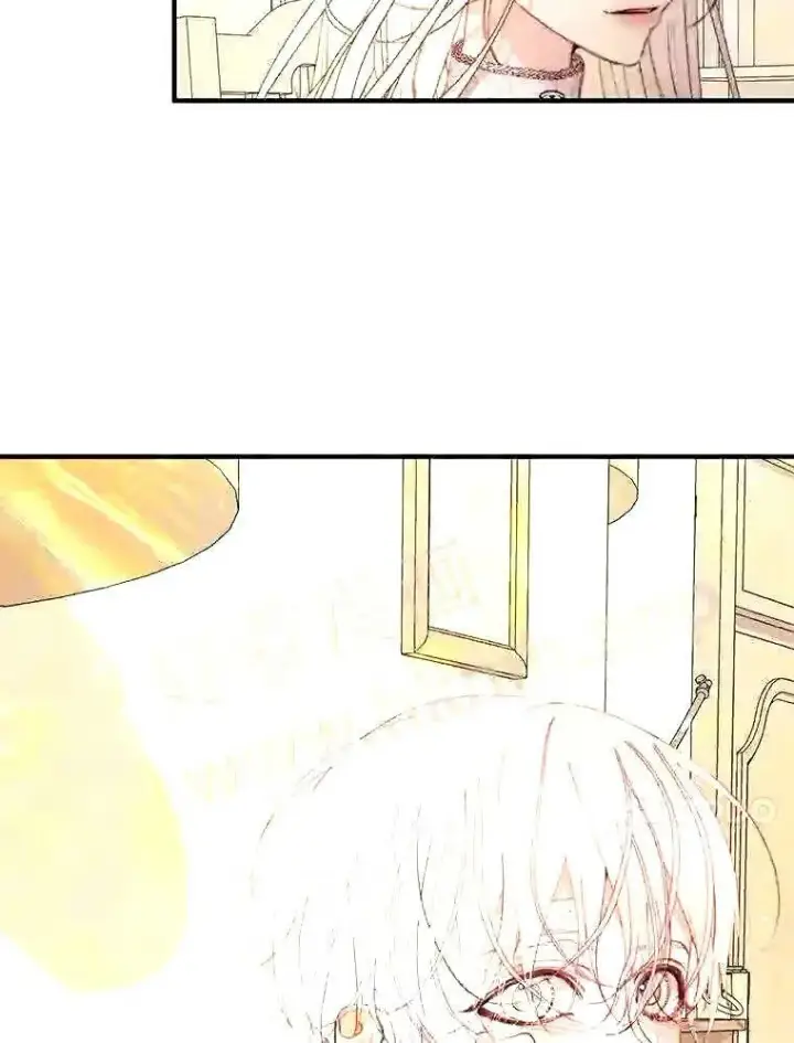 《The Siren : 恶魔的契约家人》39.柔弱的少年图62