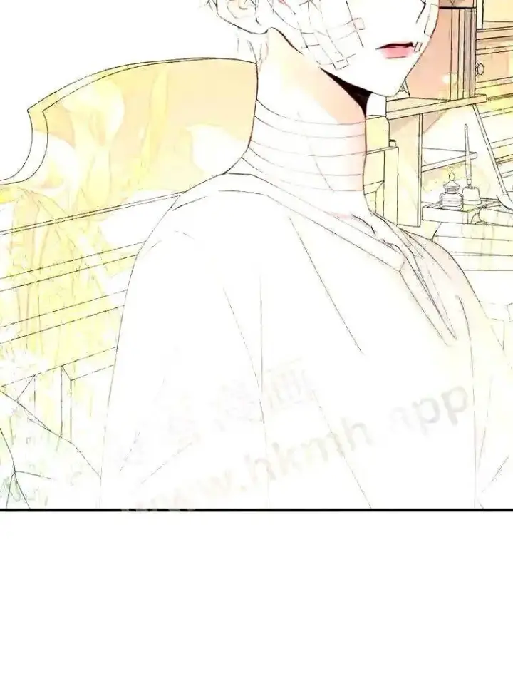 《The Siren : 恶魔的契约家人》39.柔弱的少年图63