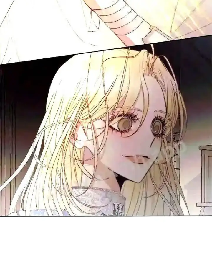 《The Siren : 恶魔的契约家人》39.柔弱的少年图67