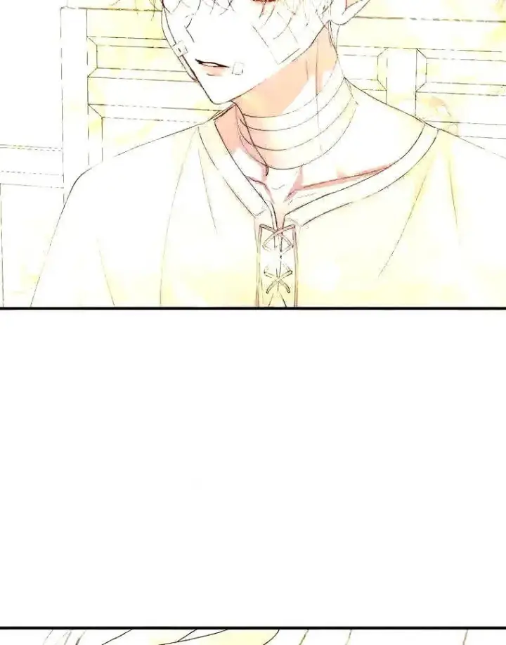 《The Siren : 恶魔的契约家人》39.柔弱的少年图70