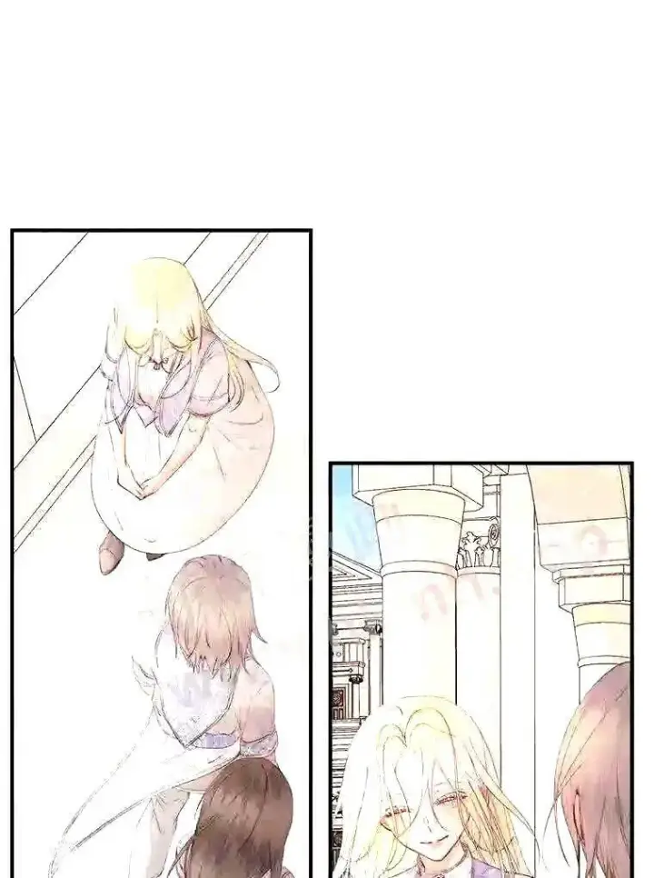 《The Siren : 恶魔的契约家人》39.柔弱的少年图78