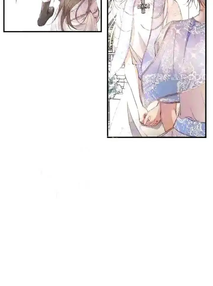 《The Siren : 恶魔的契约家人》39.柔弱的少年图79