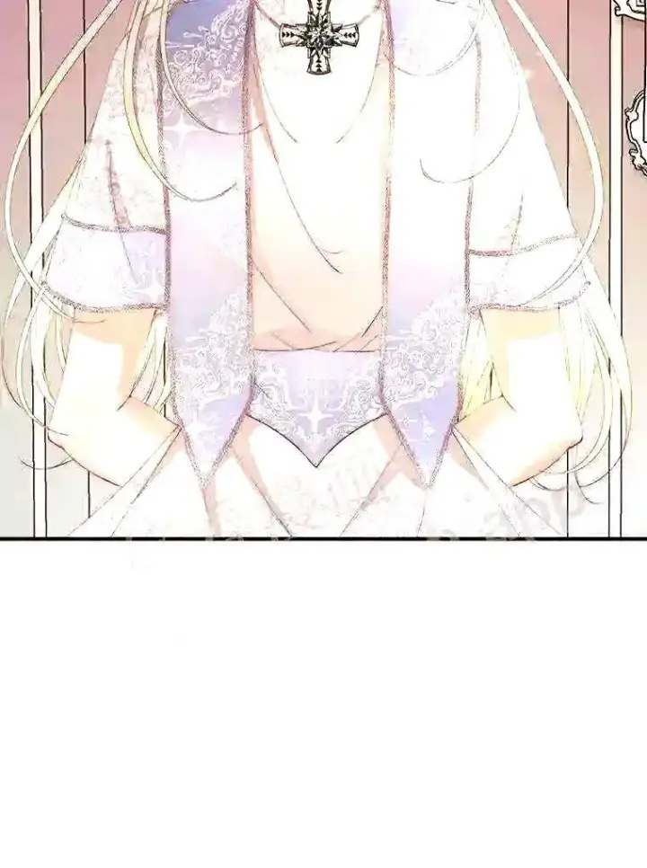 《The Siren : 恶魔的契约家人》39.柔弱的少年图83