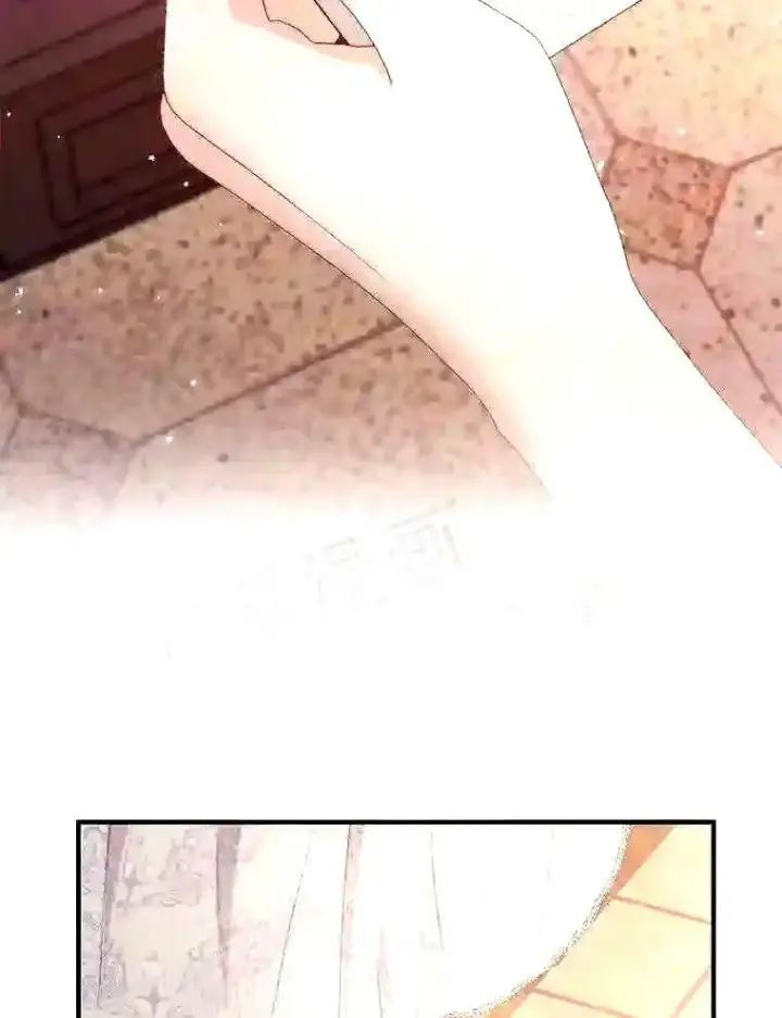 《The Siren : 恶魔的契约家人》39.柔弱的少年图87