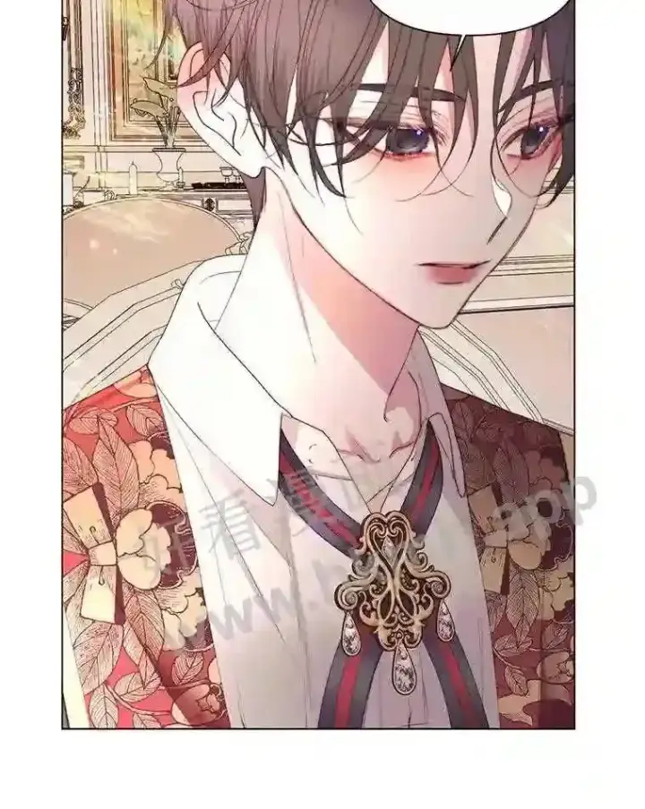 《The Siren : 恶魔的契约家人》40.看护 1图14
