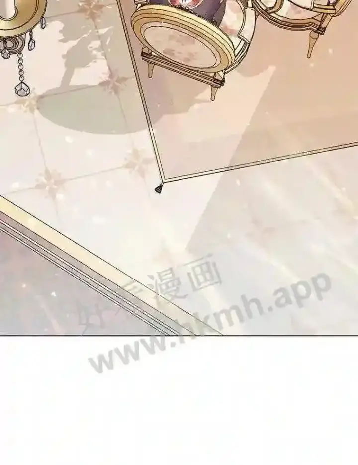 《The Siren : 恶魔的契约家人》40.看护 1图23