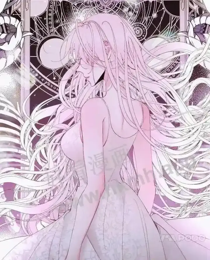 《The Siren : 恶魔的契约家人》40.看护 1图35
