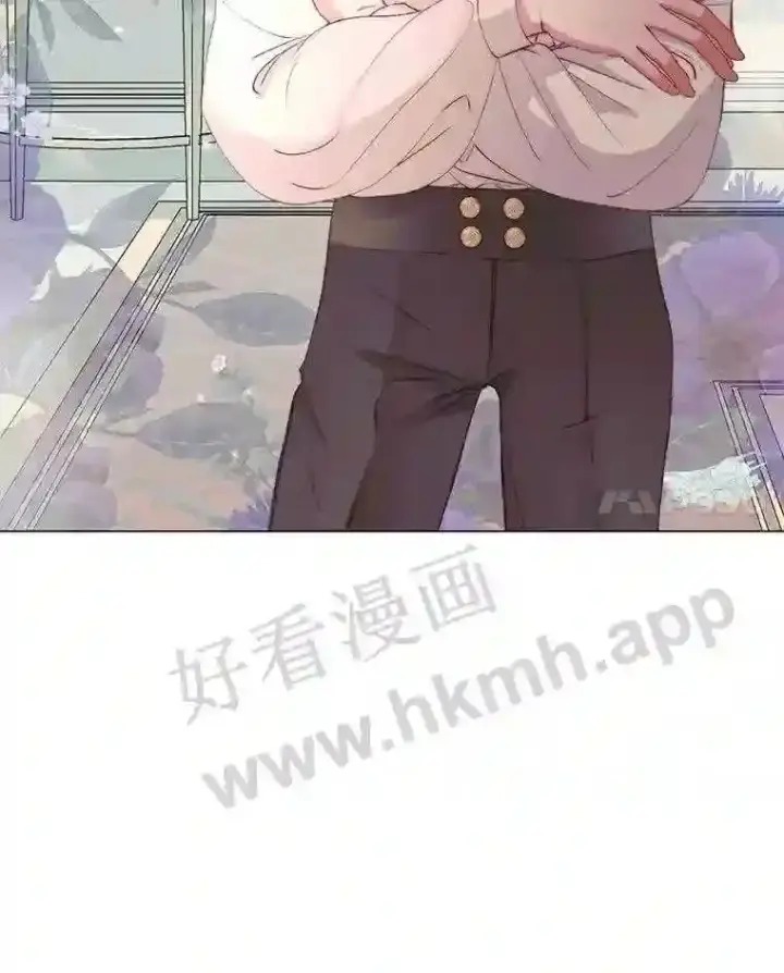 《The Siren : 恶魔的契约家人》40.看护 1图69