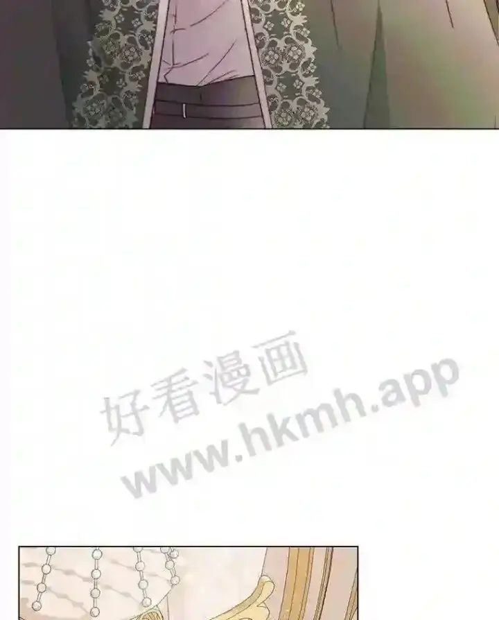 《The Siren : 恶魔的契约家人》40.看护 1图71