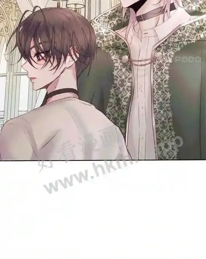 《The Siren : 恶魔的契约家人》40.看护 1图83