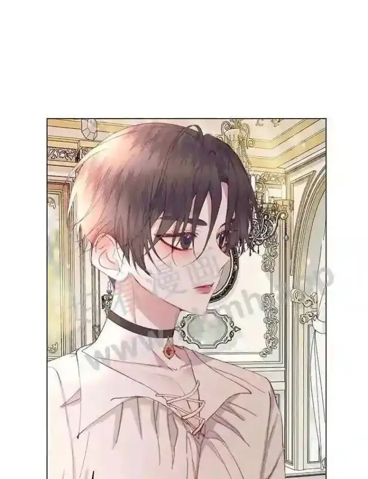 《The Siren : 恶魔的契约家人》40.看护 1图84