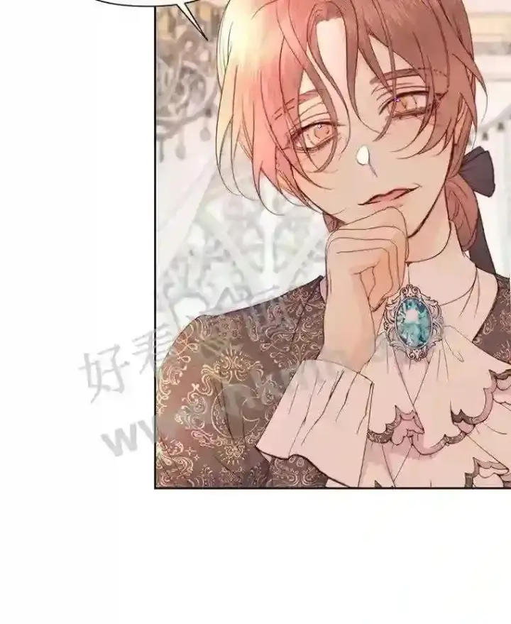 《The Siren : 恶魔的契约家人》41.看护 2图48