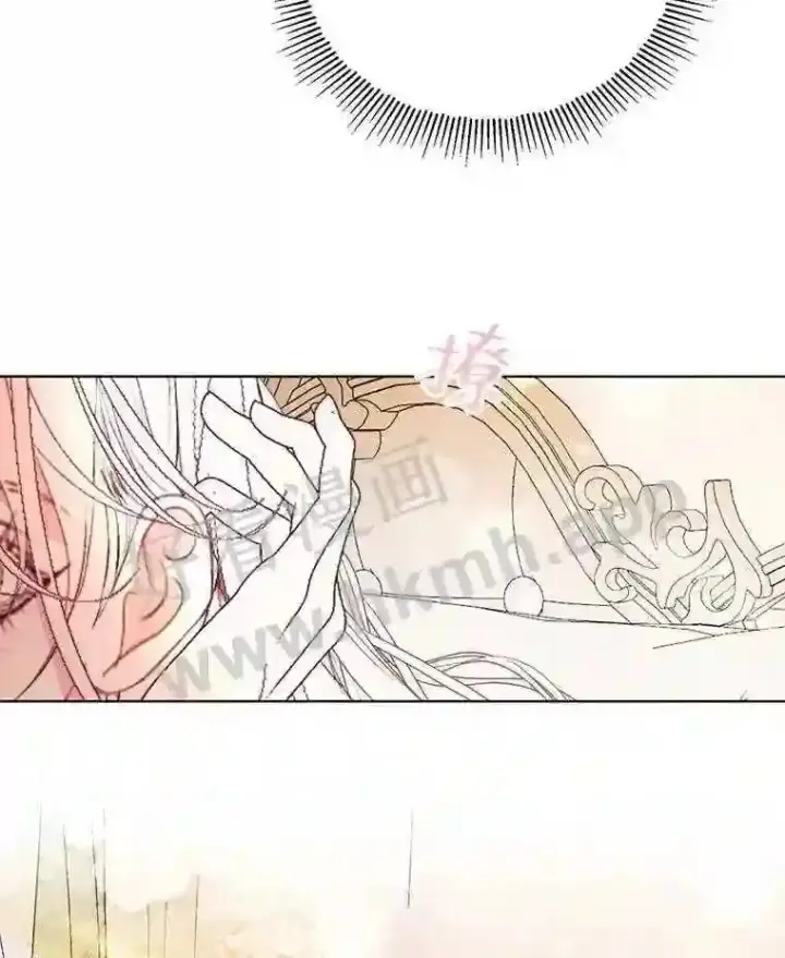 《The Siren : 恶魔的契约家人》41.看护 2图61