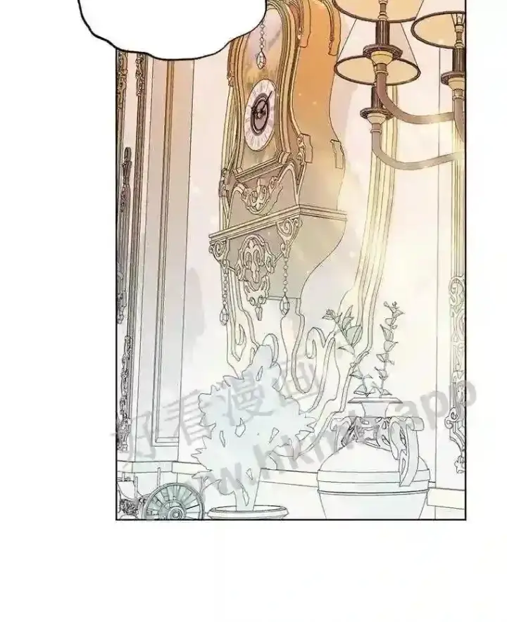 《The Siren : 恶魔的契约家人》41.看护 2图67