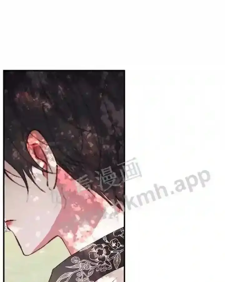 《The Siren : 恶魔的契约家人》42.初见萨比娜图40