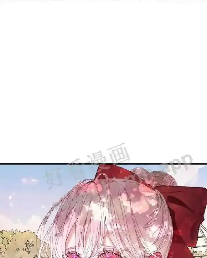 《The Siren : 恶魔的契约家人》42.初见萨比娜图48