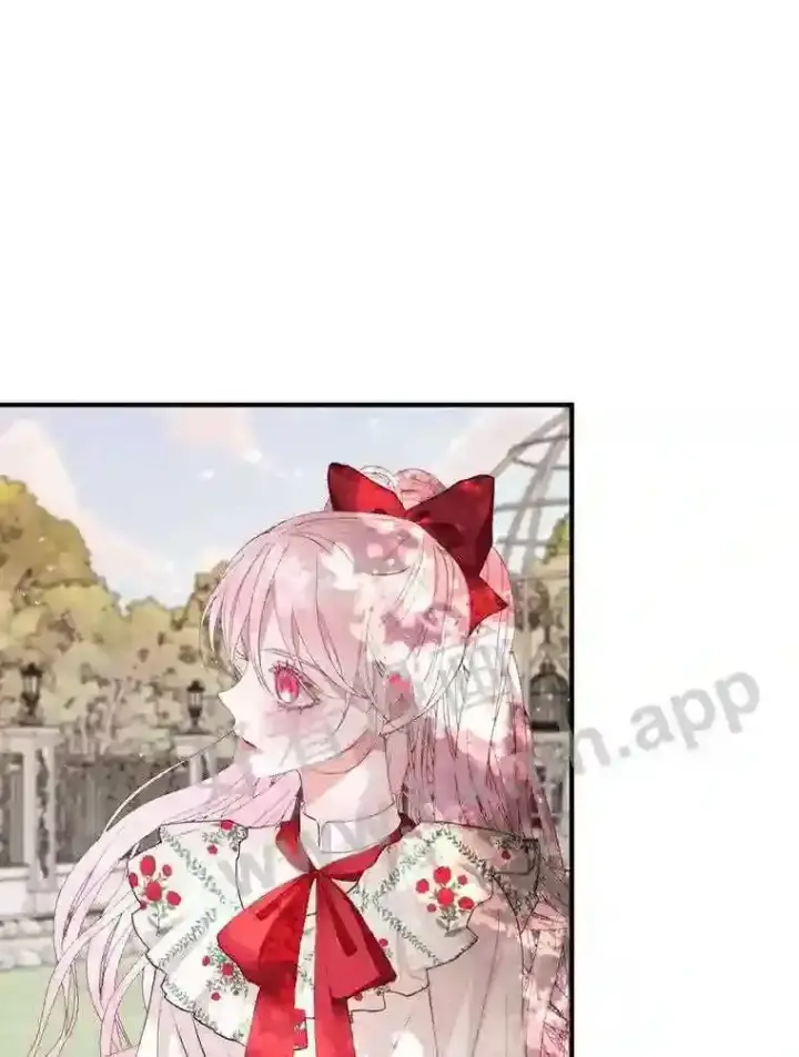《The Siren : 恶魔的契约家人》42.初见萨比娜图54