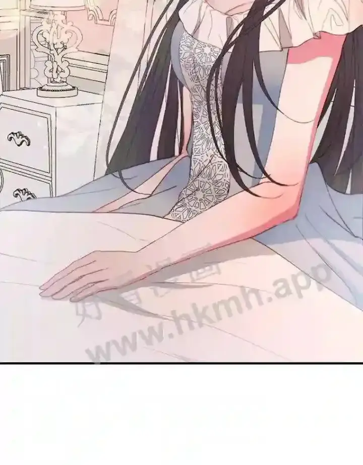 《The Siren : 恶魔的契约家人》42.初见萨比娜图95