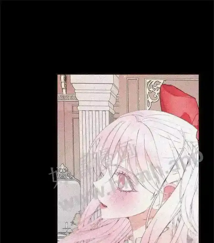 《The Siren : 恶魔的契约家人》42.初见萨比娜图97