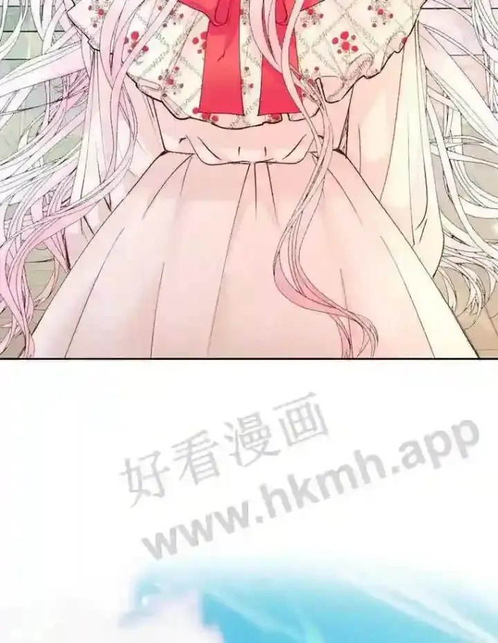 《The Siren : 恶魔的契约家人》43.内心的伤图34