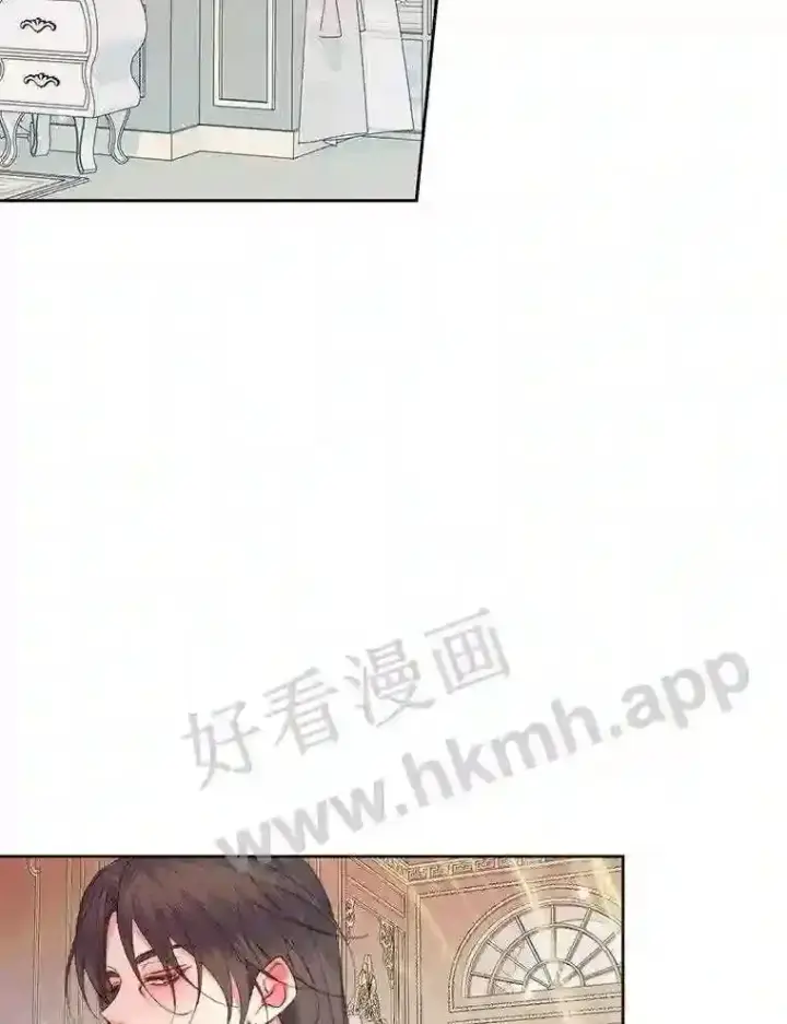 《The Siren : 恶魔的契约家人》43.内心的伤图58