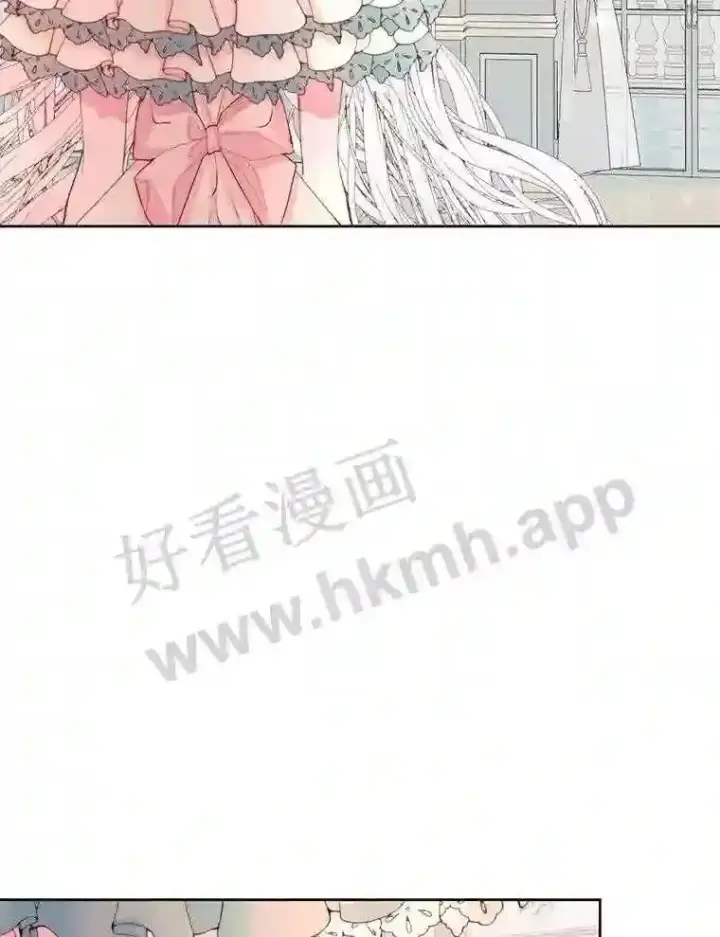 《The Siren : 恶魔的契约家人》43.内心的伤图61