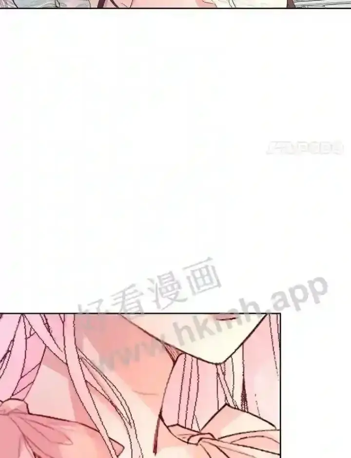 《The Siren : 恶魔的契约家人》43.内心的伤图66
