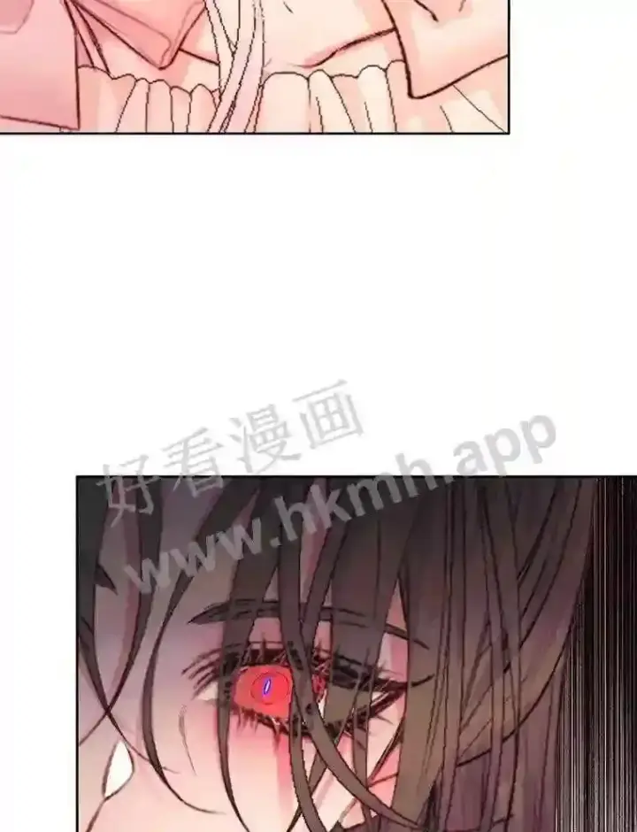 《The Siren : 恶魔的契约家人》43.内心的伤图67