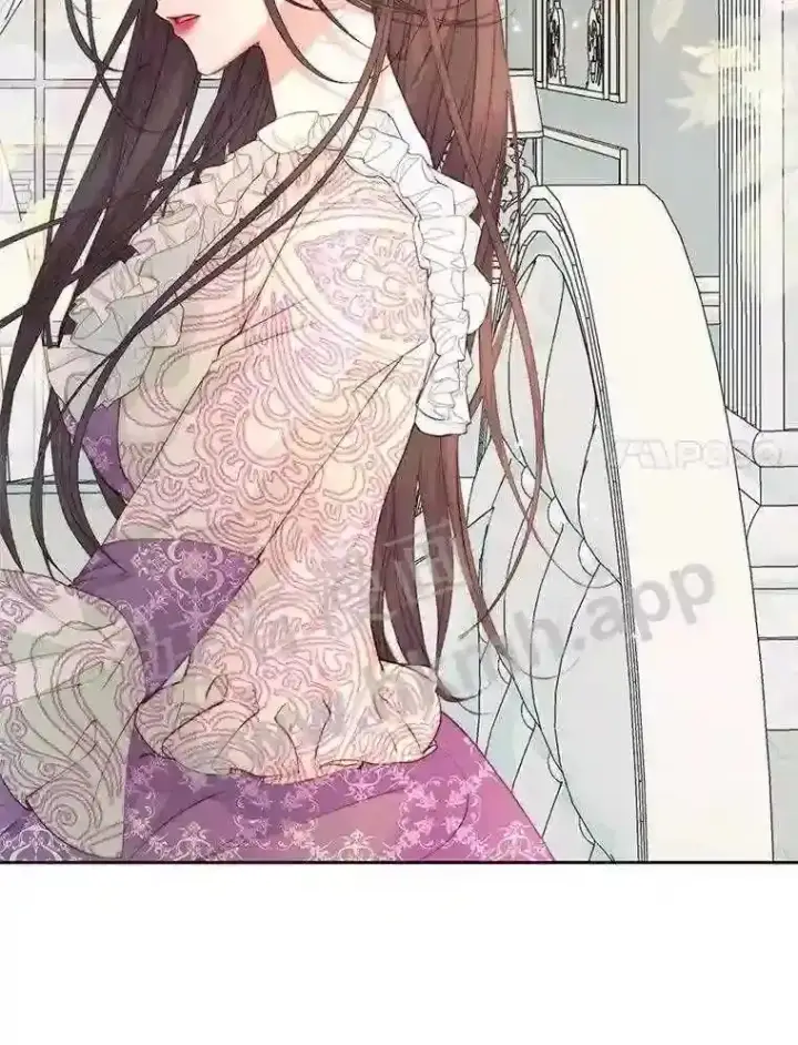《The Siren : 恶魔的契约家人》43.内心的伤图79
