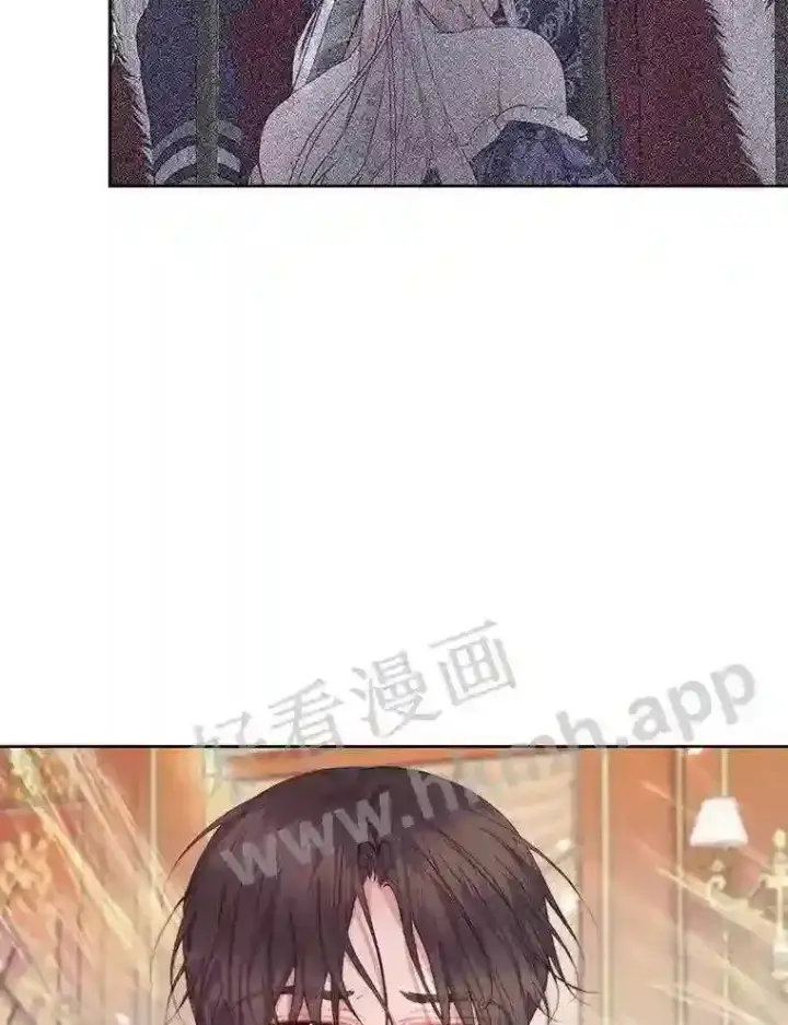 《The Siren : 恶魔的契约家人》43.内心的伤图85