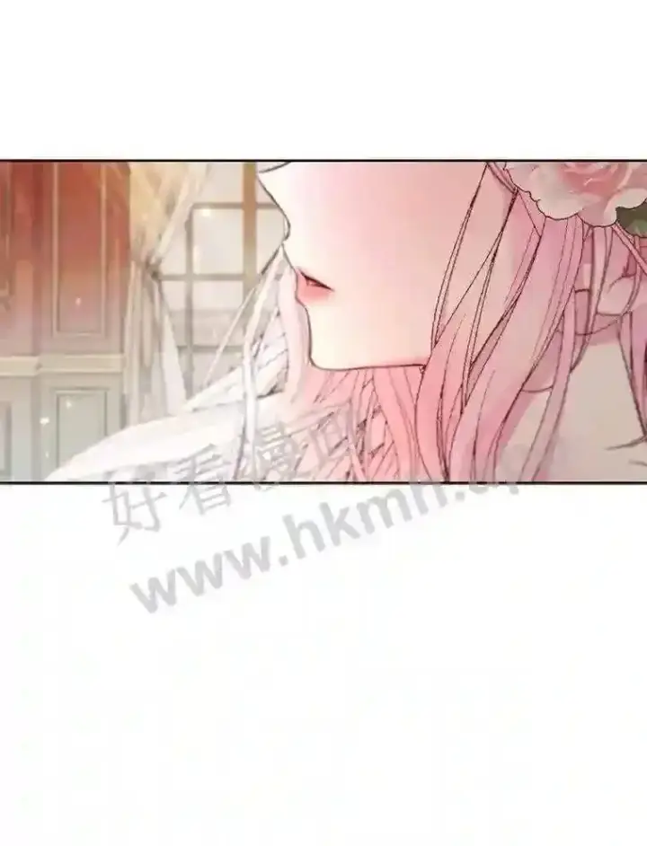 《The Siren : 恶魔的契约家人》43.内心的伤图87