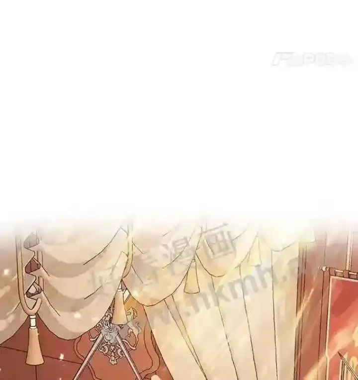 《The Siren : 恶魔的契约家人》43.内心的伤图9