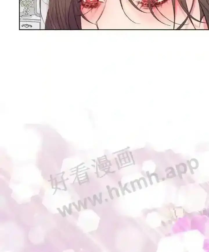 《The Siren : 恶魔的契约家人》43.内心的伤图91