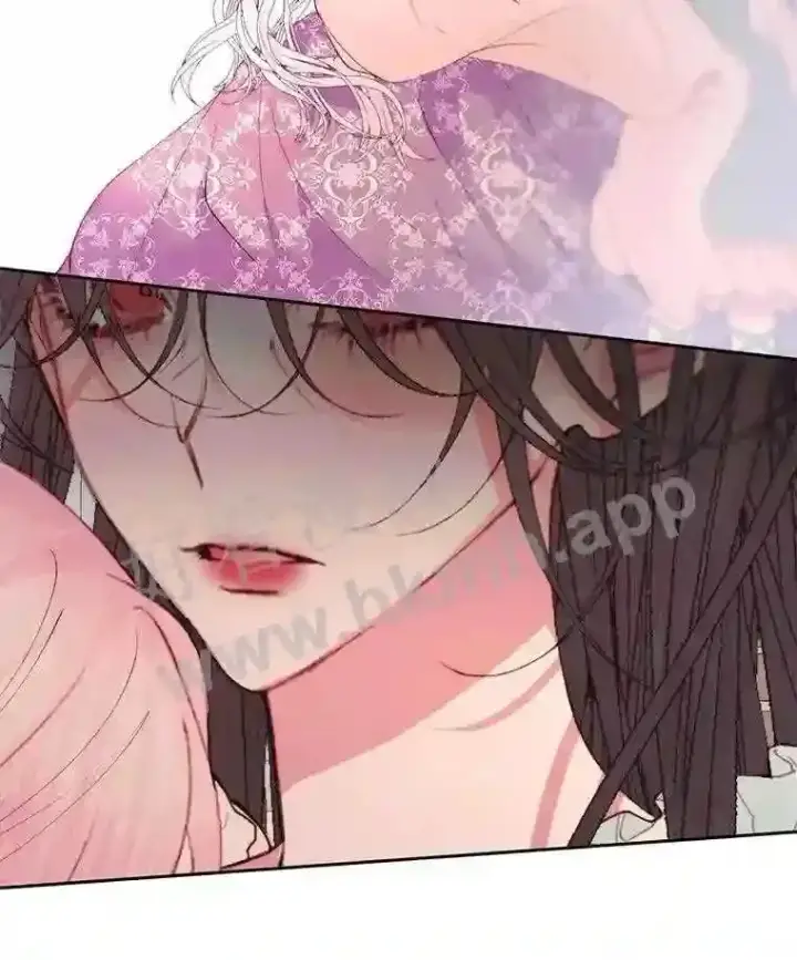 《The Siren : 恶魔的契约家人》43.内心的伤图93