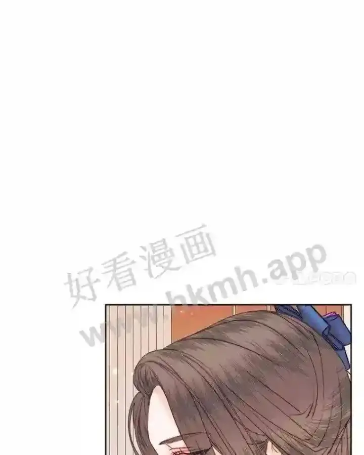 《The Siren : 恶魔的契约家人》44.秘密图19
