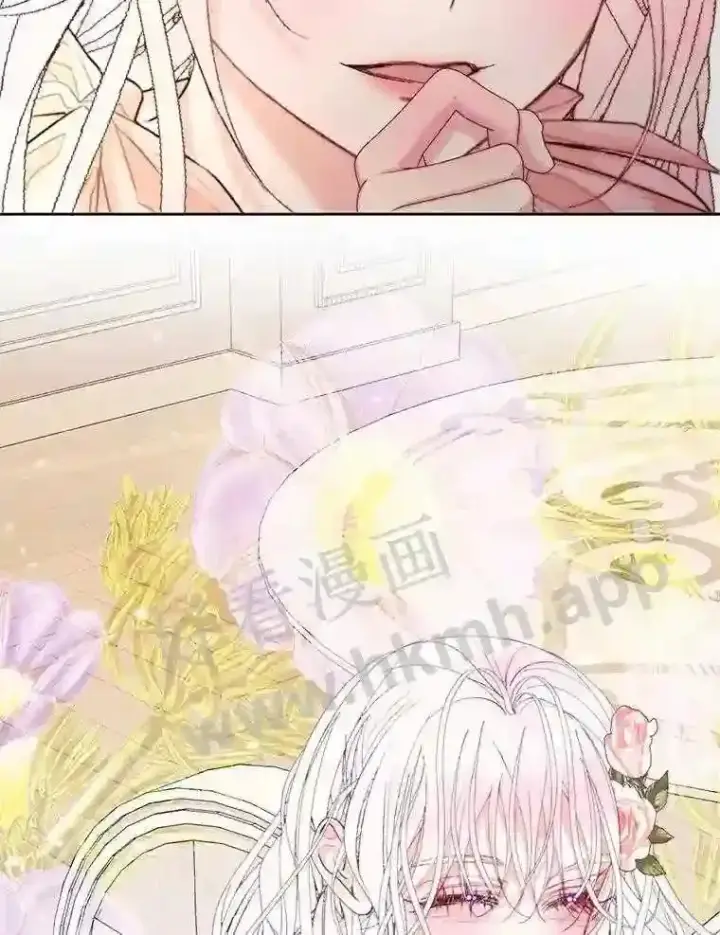 《The Siren : 恶魔的契约家人》44.秘密图31