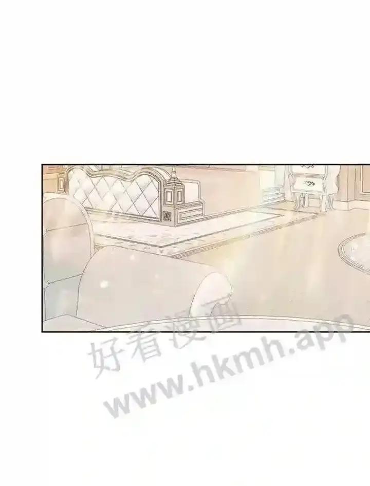 《The Siren : 恶魔的契约家人》44.秘密图41