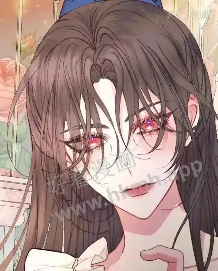《The Siren : 恶魔的契约家人》44.秘密图46