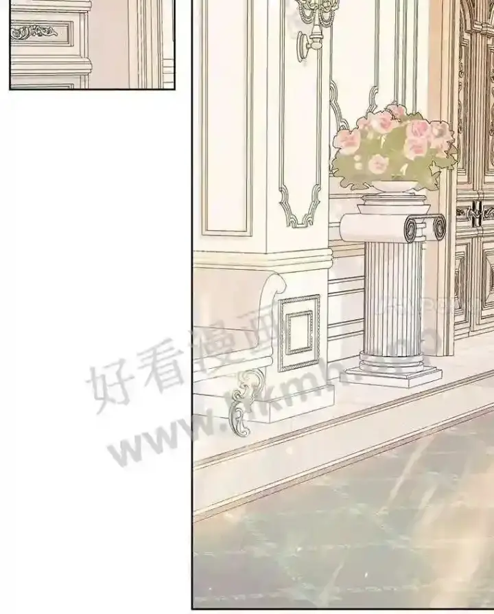 《The Siren : 恶魔的契约家人》44.秘密图49