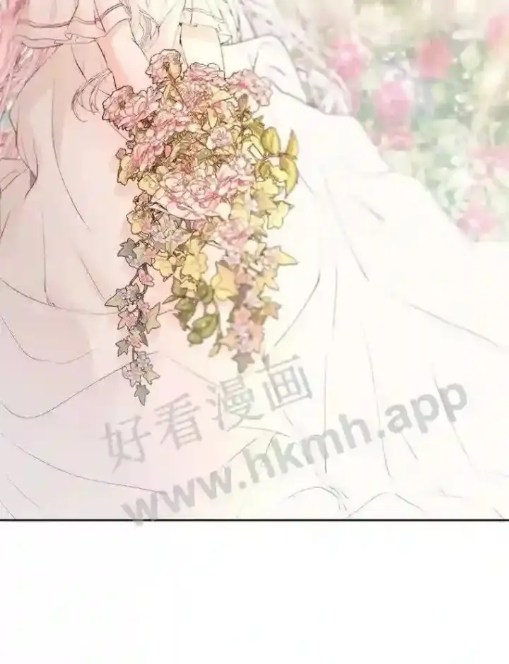 《The Siren : 恶魔的契约家人》44.秘密图71