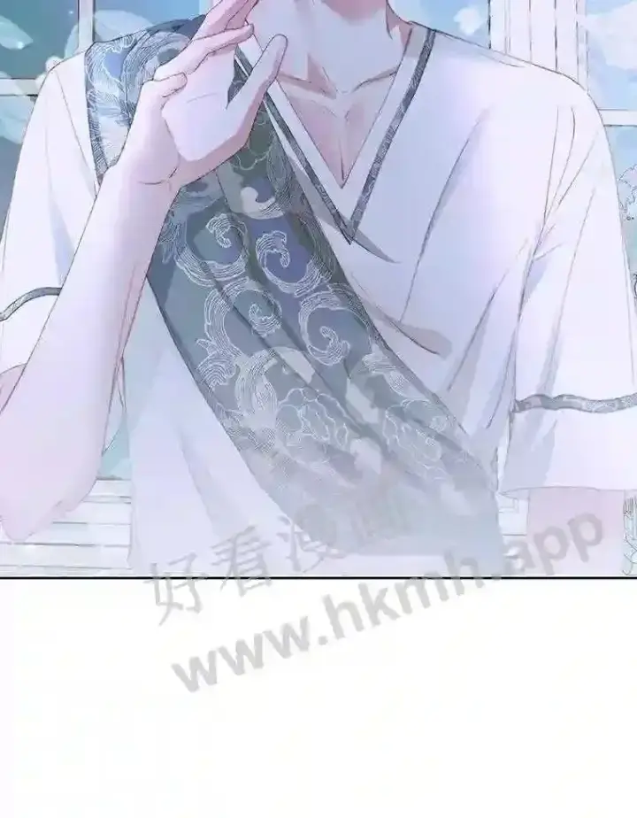 《The Siren : 恶魔的契约家人》45.神官图100