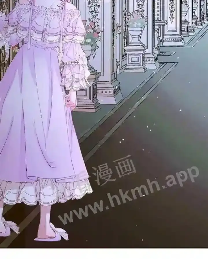 《The Siren : 恶魔的契约家人》45.神官图29