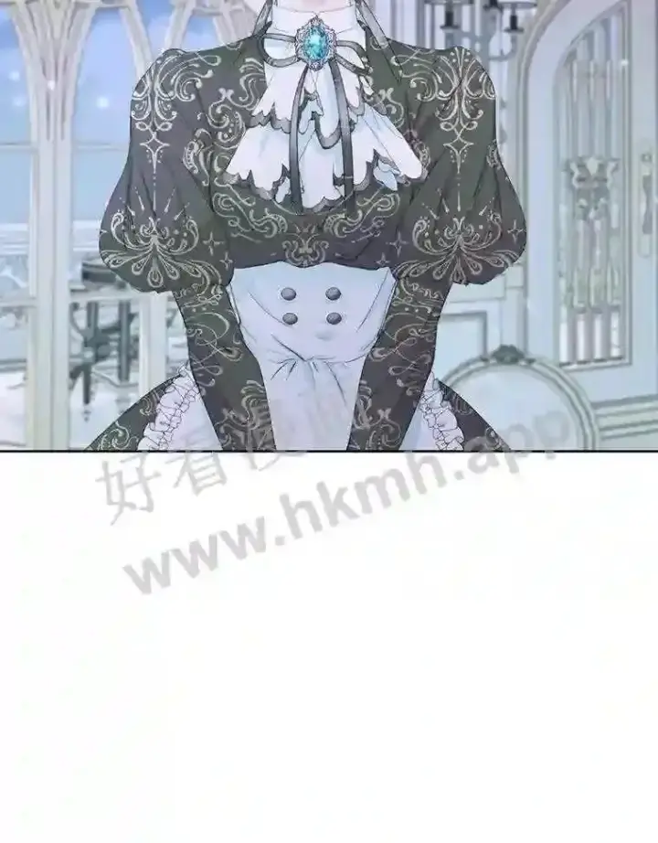 《The Siren : 恶魔的契约家人》45.神官图4