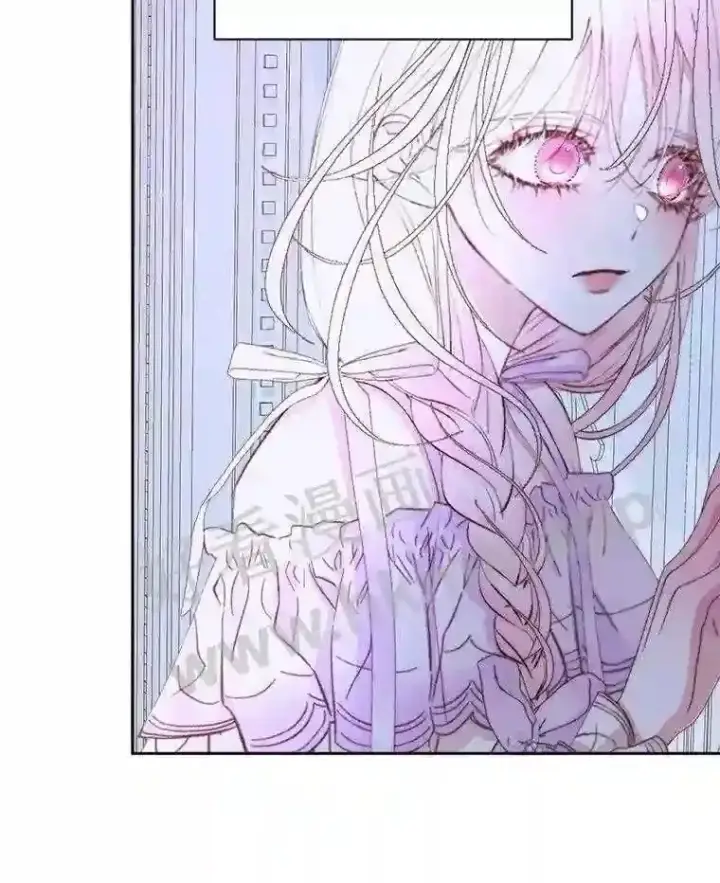 《The Siren : 恶魔的契约家人》45.神官图47