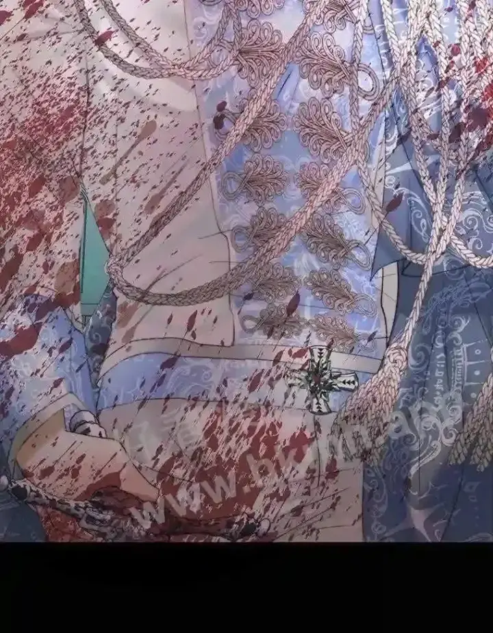 《The Siren : 恶魔的契约家人》45.神官图63