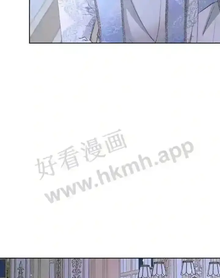《The Siren : 恶魔的契约家人》45.神官图77