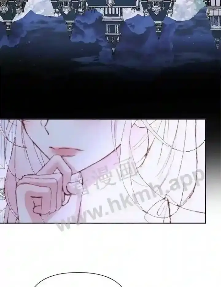 《The Siren : 恶魔的契约家人》45.神官图88