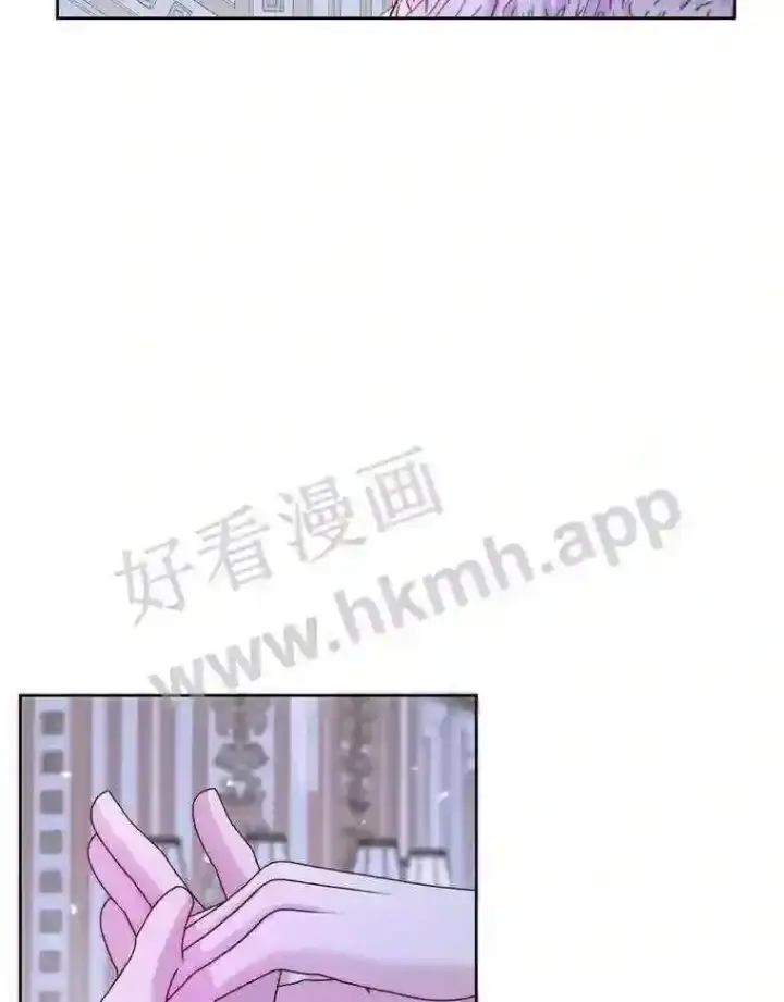 《The Siren : 恶魔的契约家人》46.前世今生图77