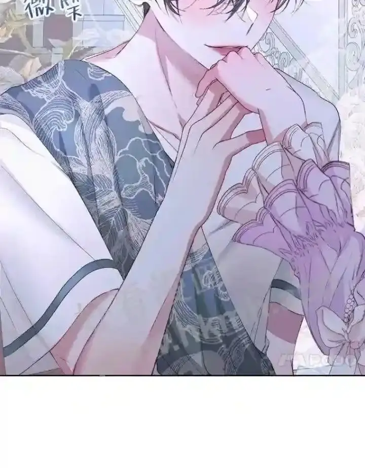 《The Siren : 恶魔的契约家人》46.前世今生图91